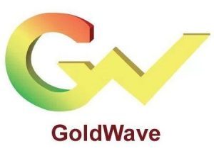 goldwave-300x220-4272285