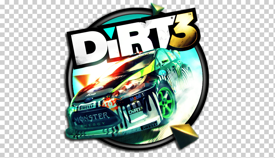DiRT 5 Game Free Download