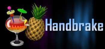 handbrake-logo-4698278