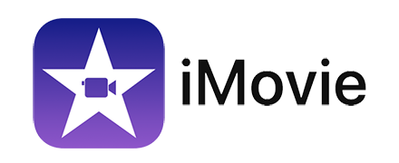 how-to-use-imovie-on-iphone-1-2449235