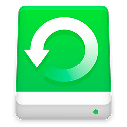 iSkysoft Data Recovery 5.4.7 Crack + Code