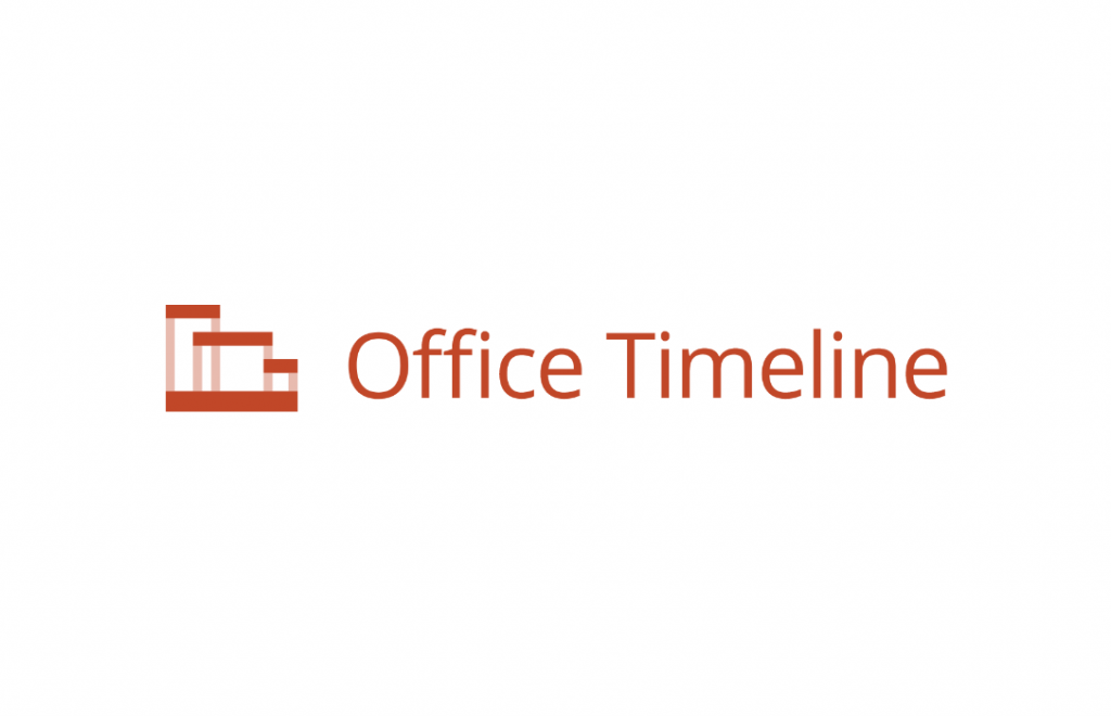 Office Timeline Plus / Pro 7.03.03.00 download the new version