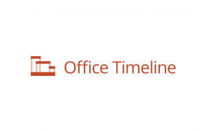 office timeline activation key generator
