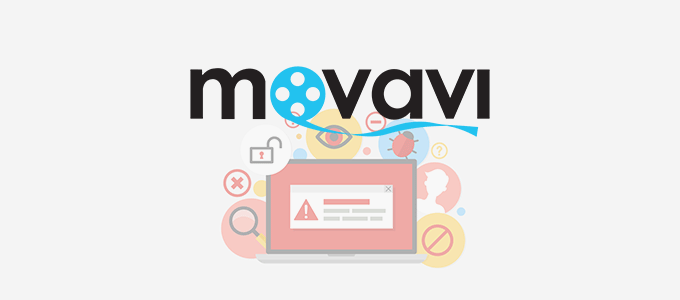 Movavi Activation Key  23.4.1 + Activation Code 2023