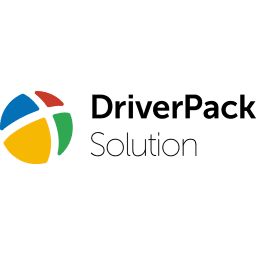 Driverpack Solution ISO Offline 17.11.48 Download