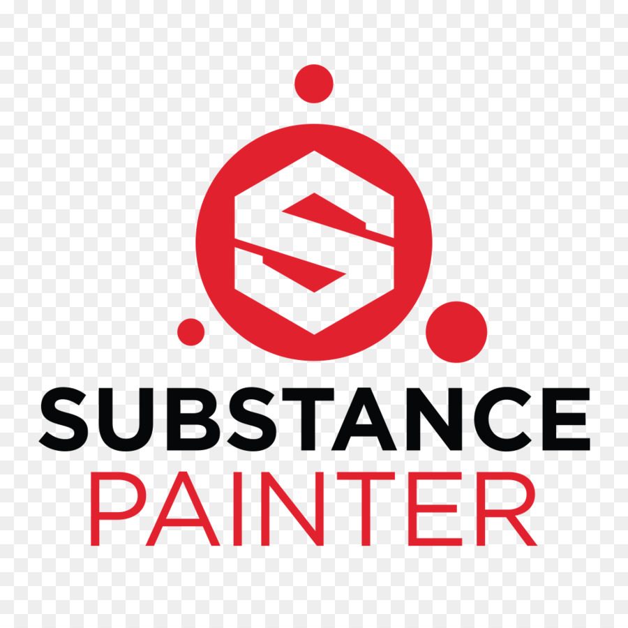 Substance Painter 12.1 Crack + License Key 2022