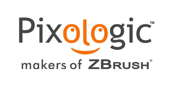 Pixologic ZBrush 2022.6.6 Crack For Windows