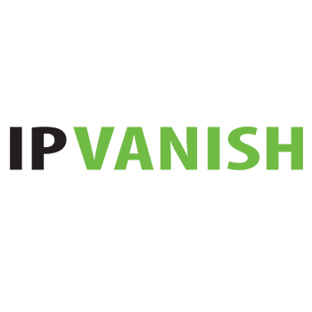 IPVanish  4.1.1.124  Crack + Key 2022