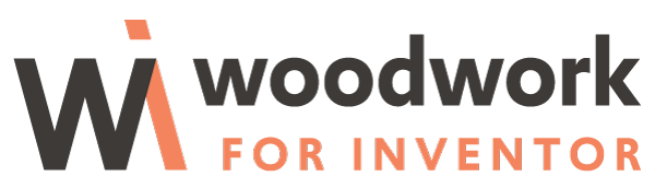 Woodwork for Inventor 9.1.1 Crack + Keygen Code Free Download 2020