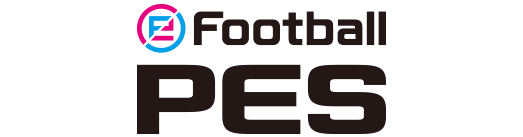 efootball 2022 platforms download free