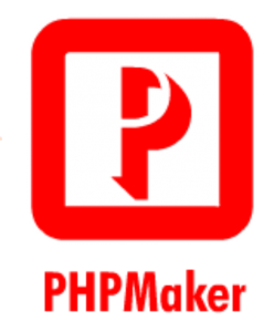 free for apple instal PHPMaker 2024.2