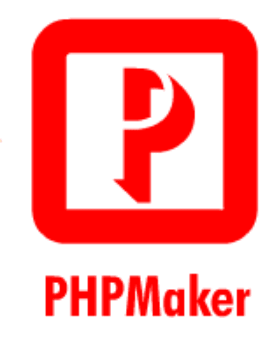 PHPMaker v12.5.0 Crack + Keygen