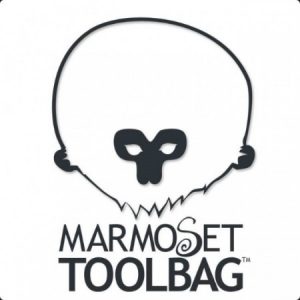 marmoset toolbag 3 import lighting