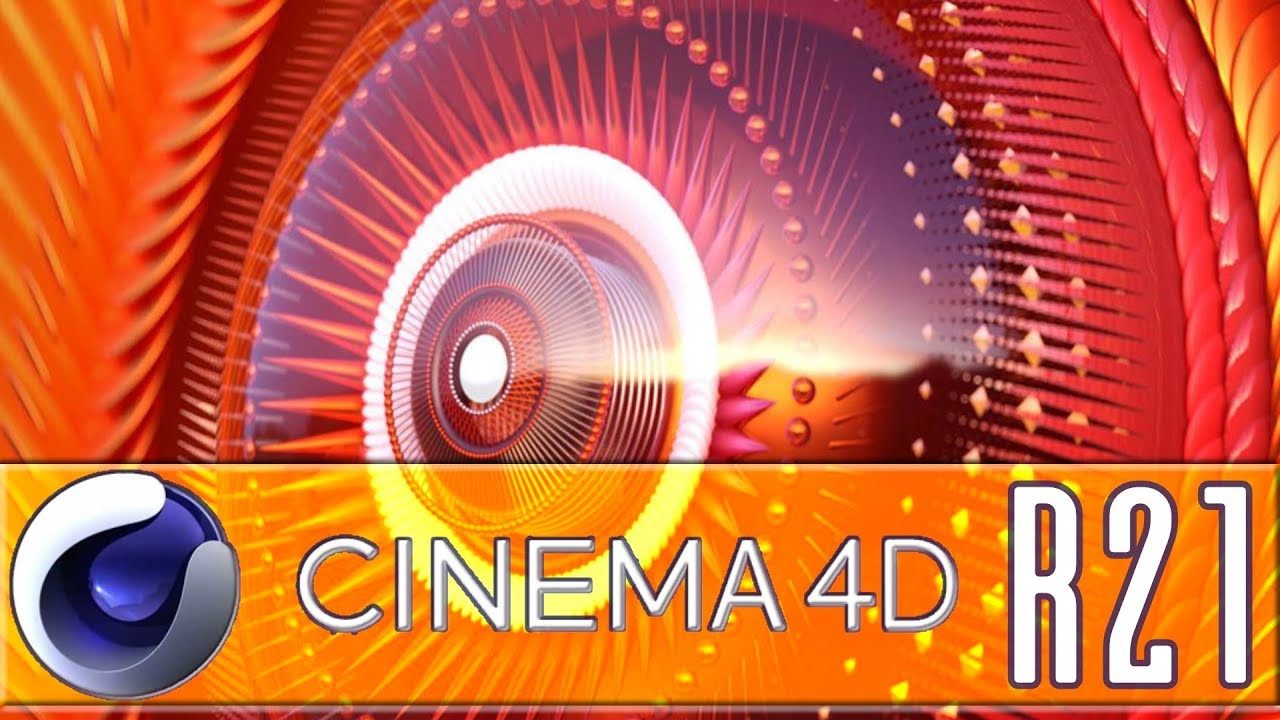 Cinema 4D  R26.015 Crack + Keygen Key Free
