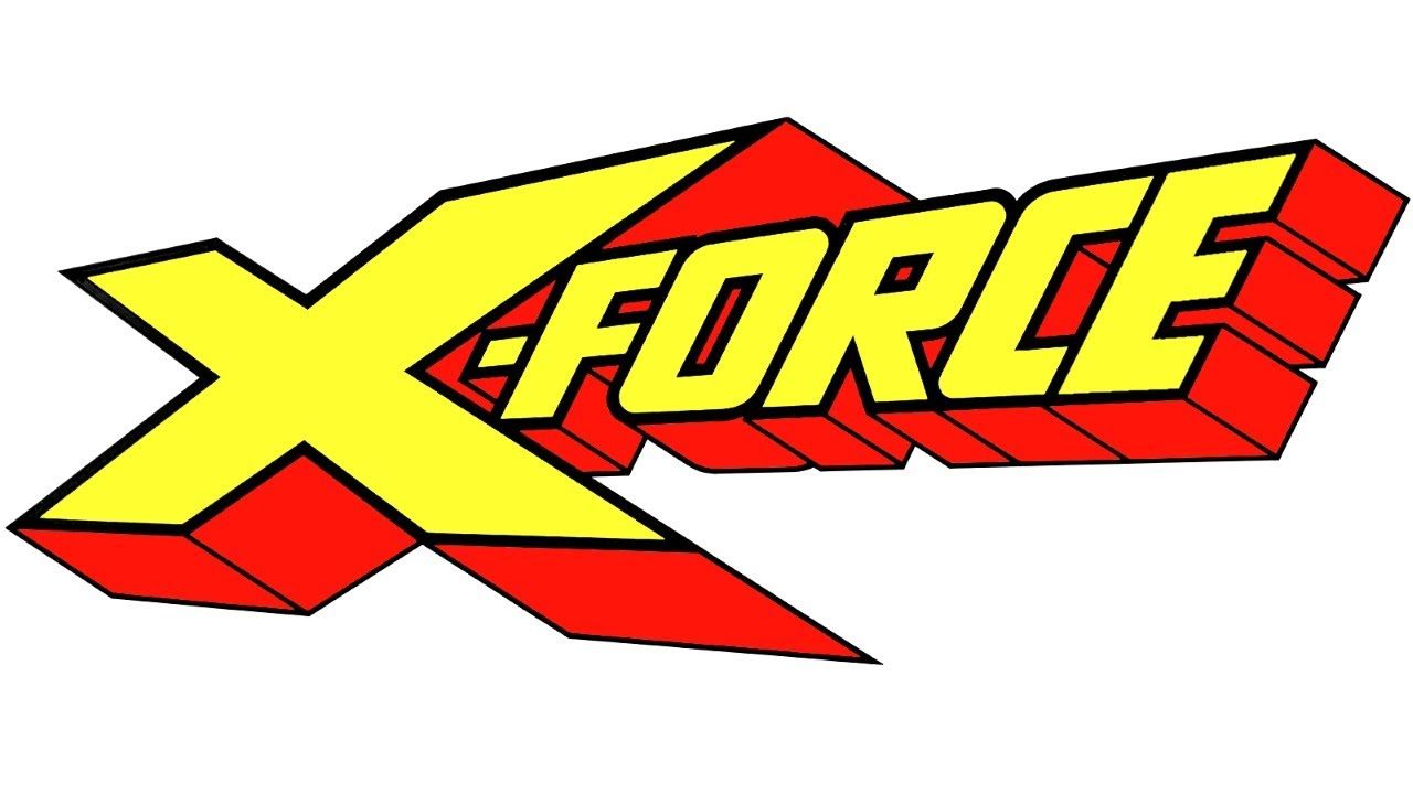 XForce 7.5.2 for AutoCAD + Keygen Key Free 2023