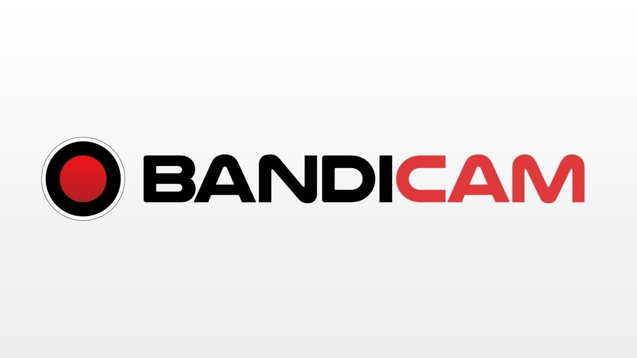Bandicam  6.1.0.2044 Crack + Keygen Full Download
