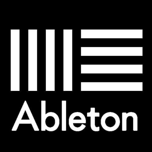 Ableton Live 11.2.11 Crack + Keygen Torrent