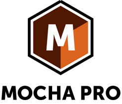 Mocha Pro 9.5.6 Build 26 Crack 2023