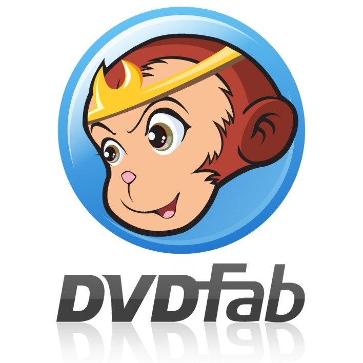 DVDFab 12.1.0.2 Crack Full Version is Here (2023)