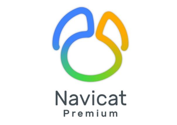 Navicat Premium Crack 16.2.2 + Activation 2023