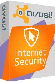 Avast Internet Security 22.6.7355 Crack 2022
