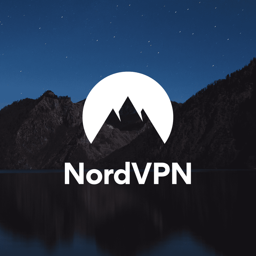 NordVPN 8.0.0 Crack + License Key