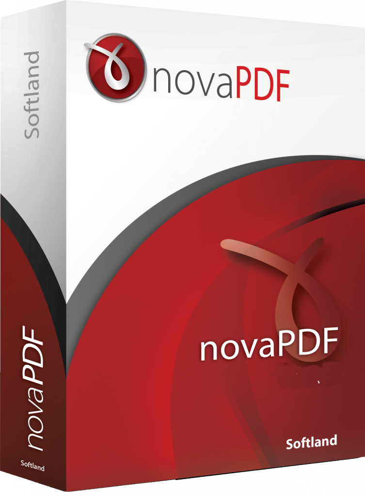 novapdf-professional-lite-free-download-753x1024-1925060