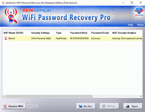 How To Crack Password Of Rediffmail Pro User