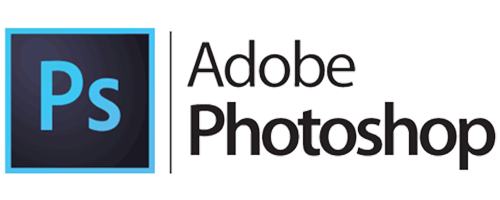Adobe Photoshop 23.4.1.547 Crack Torrent 2022