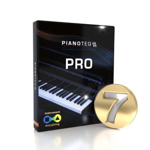 pianoteq7-pro-box-sm-3316138