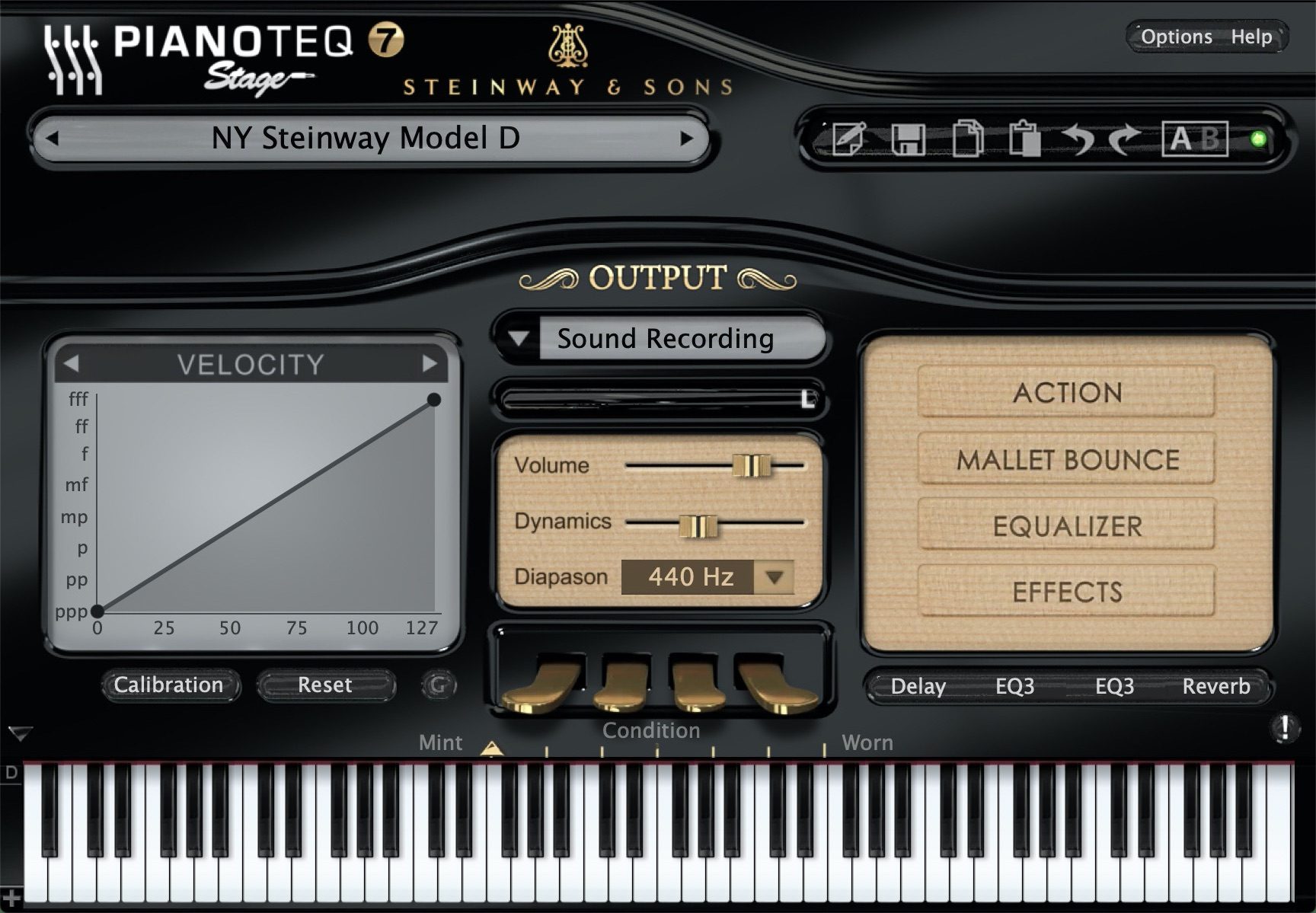 pianoteq download crack free
