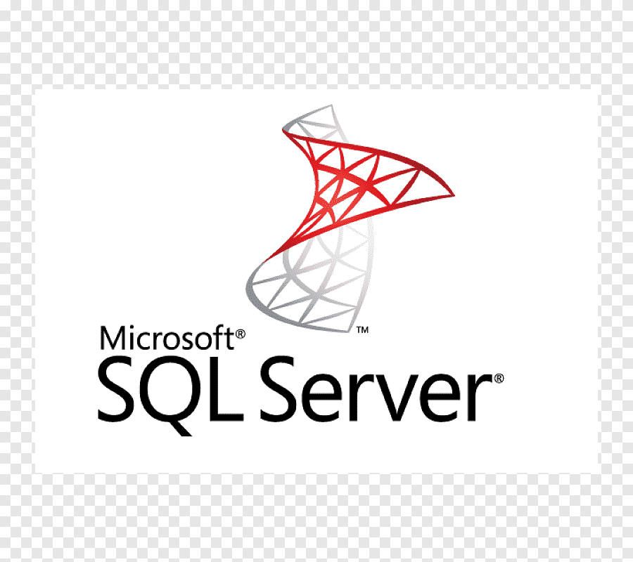 Microsoft SQL Server Crack