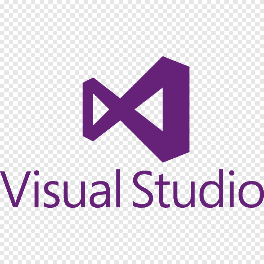 Microsoft Visual Studio 17.5.3  Crack 2023