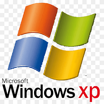 Microsoft Office X P + Product Key Free