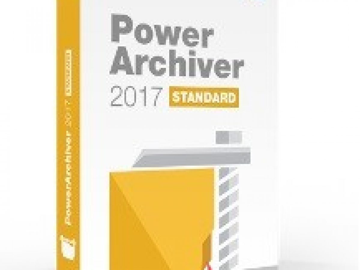 PowerArchiver 2023 22.00.08 Crack 2023