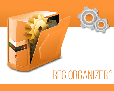 download reg organizer 9.11 key
