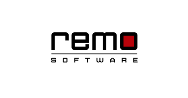 remo-recover-windows-4790480