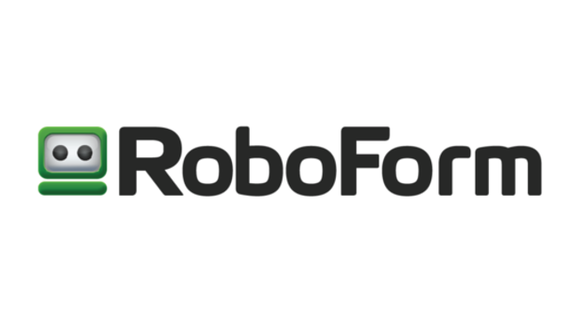 RoboForm 9.1.2.2 Crack + Keygen Number Free Download 2021