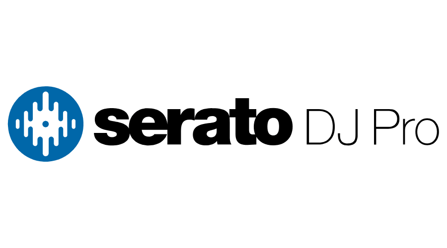 serato-dj-pro-vector-logo-5395763