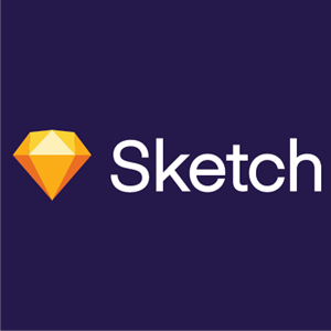 Sketch 89.0 Crack + Keygen Full Download 2022