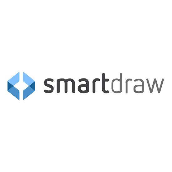 smartdraw-550x550-1-2826692