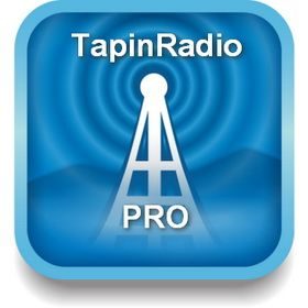 tapin-radio-pro-8638014