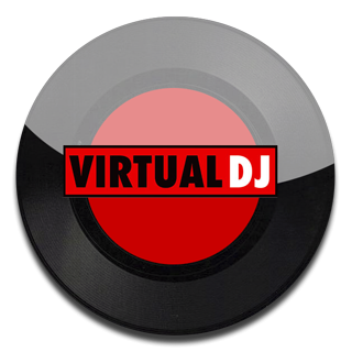 Virtual DJ v8.5.6800 Crack  Download 2022