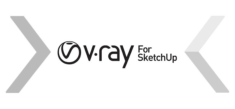 VRay Sketchup 6.01.00 Crack Key + Keygen (2023 )