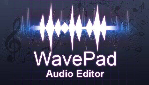 wavepad-2007865
