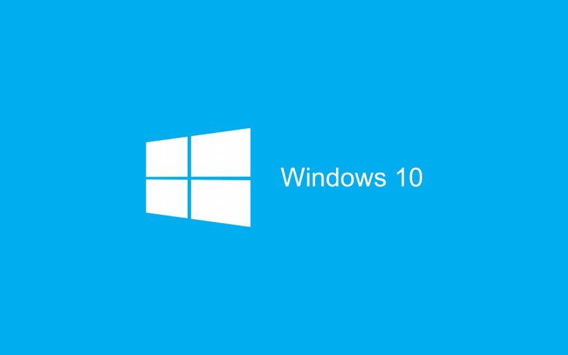 Windows 11 crack  Product Key With Serial Key