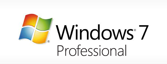 Windows 7 Professional Product Key (2023)