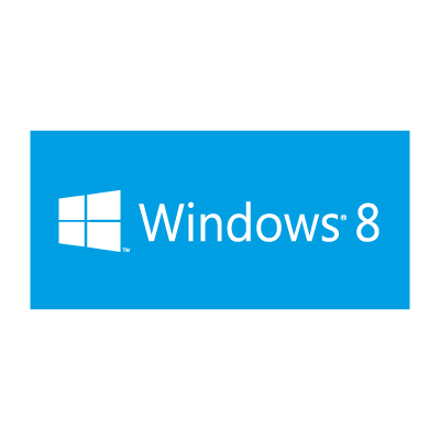 Windows 8.1 Crack + Product Key Download 2023