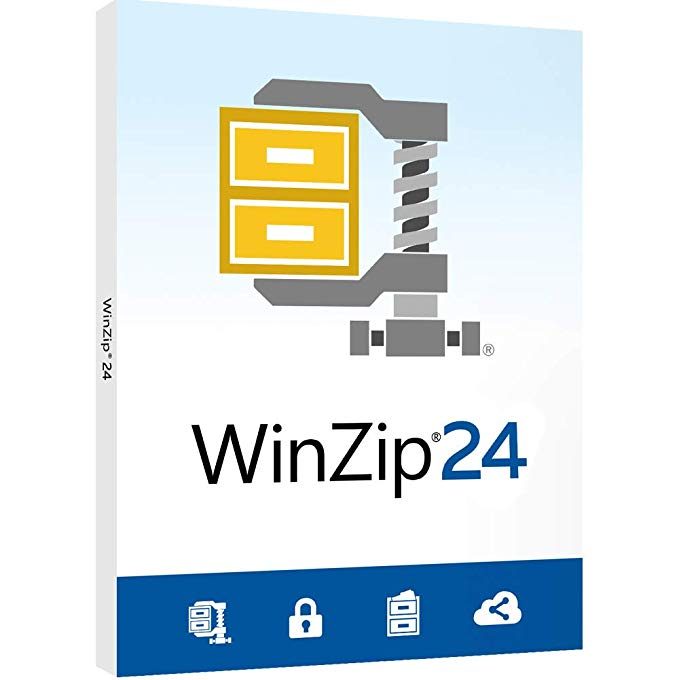 winzip24-1954796