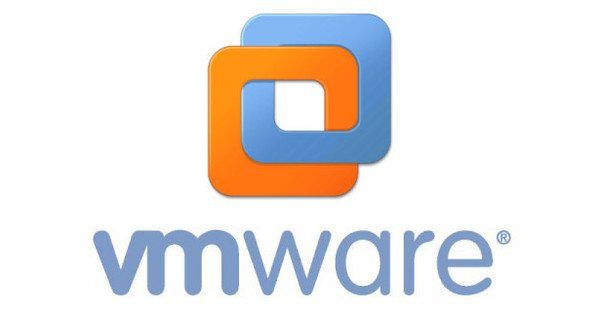 VMware Workstation Pro 16.2.4 Crack  [2022]